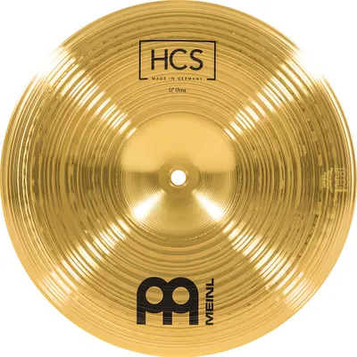 Obrázok produktu pre Meinl HCS 12'' China