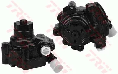 Produktbild von Trw Hydraulikpumpe, Lenkung  Jpr358