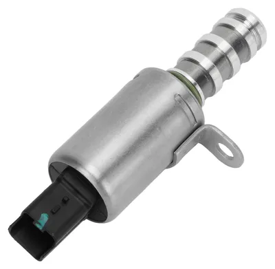 Obrázok produktu pre Elektromagnetický ventil s variabilným časovaním 11367564734, náhradný diel z ocele a zliatiny pre modely R55, R56, R57, R58, R59, R60, R61