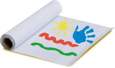 Produktbild von SES Creative My First - Mein erstes Fingerfarbenset, Blau, Grün, Rot, Gelb, Waschbar, Gluten-frei