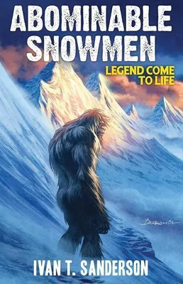 Produktbild von Abominable Snowmen