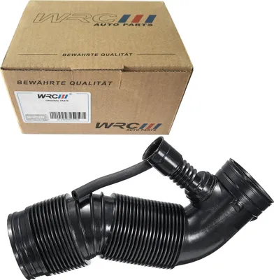 Produktbild von Volkswagen Golf Iv Bora Luftfilterschlauch