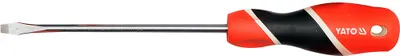 Obrázek produktu pro Yato YT-25912