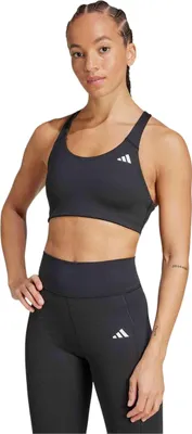 Immagine prodotto di Reggiseno Adidas JD7186 da Donna