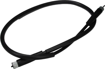 Immagine prodotto di Contagiri RMS Tachowelle, compatibile con Yamaha Aerox 50 Cat dal 2003 in poi