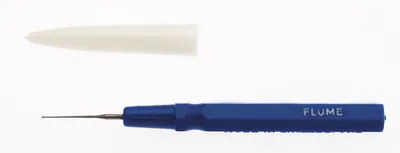 Obrázok produktu pre Ölgeber blau Flume