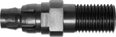 Obrázok produktu pre REMS ADAPTÉR UNC 1 1/4 vonkajší pre Hilti BI 180053