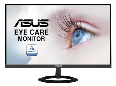 Produktbild von Asus VZ249HE