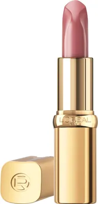 Obrázek produktu pro L´Oréal Paris Color Riche Lipstick vyživující rtěnka 601 Worth It 3,6 g