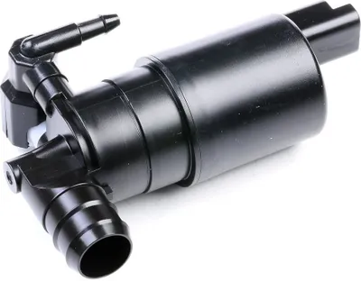 Produktbild von MAXGEAR Waschwasserpumpe für RENAULT Clio III Schrägheck (BR0/1, CR0/1) 45-0020