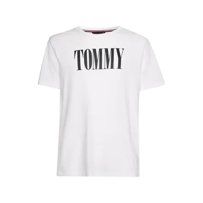 Produktbild von Tommy Hilfiger T-shirt UM0UM02534YBR, Größe: 169