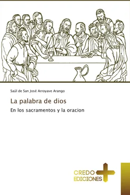 Produktbild von Das Wort Gottes