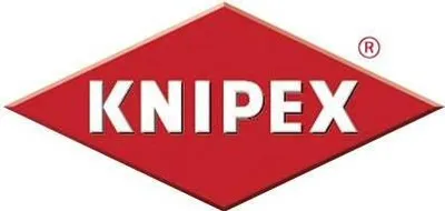 Obrázok produktu pre Knipex 87 01 150 87 01 150 SB Wasserpumpenzange 150 mm