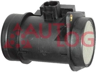 Produktbild von AUTLOG LM1077 Luftmassenmesser LMM für VW Golf IV Schrägheck (1J1) Luftmengenmesser