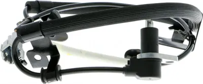 Produktbild von VEMO ABS Sensor Raddrehzahl V38-72-0194