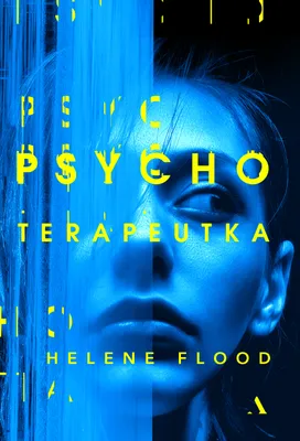 Zdjęcie produktu dla ISBN Psychoterapeutka, Polski, Broszurowa okładka, 360 stron(y)