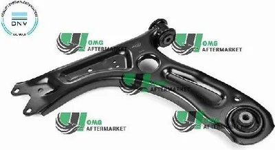 Produktbild von OMG SRL G40.8080/S Querlenker Vorne Rechts für VW Jetta IV (162, 163, AV3, AV2)