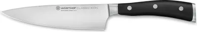 Image de Wüsthof Kochmesser / Chef's Knife Classic Ikon 16 cm 1030330116