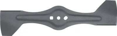 Obrázok produktu pre Žací nôž Cedrus CEDKS51P 481710/02