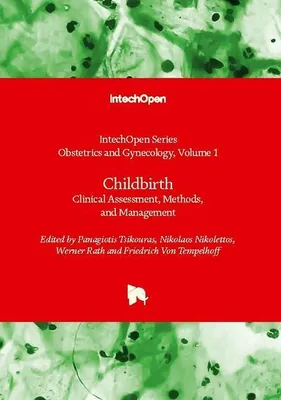 Produktbild von Childbirth