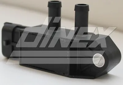 Immagine prodotto di Linea di pressione, sensore di pressione (filtro antifuliggine/particolato) DINEX 8CL004