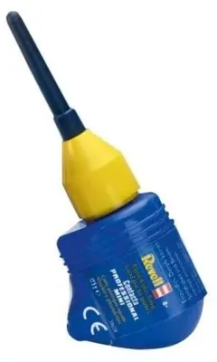 Obrázek produktu pro CONTCTA Professional Mini 12,5 g