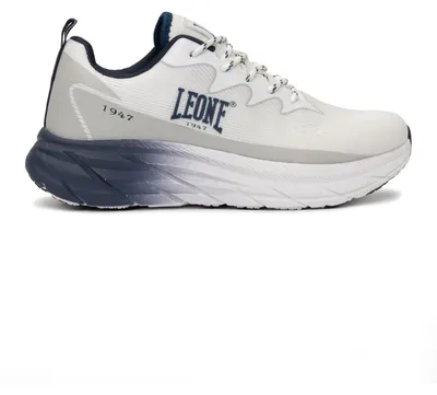 Immagine prodotto di Scarpe da uomo Run