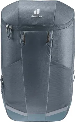Obrázok produktu pre Batoh na bicykel - Deuterr Rotsoord 25+5 Graphite +shale