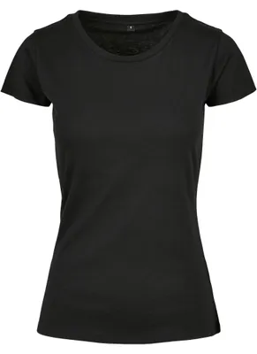 Immagine prodotto di Build Your Brand Basic T-shirt da donna