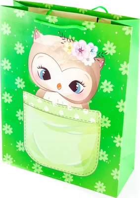 Produktbild von Große Geschenktüte 31x42x12 cm - XL Geschenkverpackung Stabil Geburtstag Auswahl