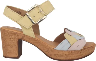 Produktbild von Gabor  24.763.10 - damen sandale