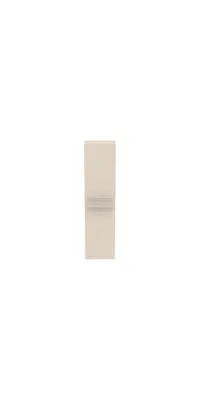 Produktbild von IDEAL STANDARD T5288NF Hochschrank i.life S 2 Türen