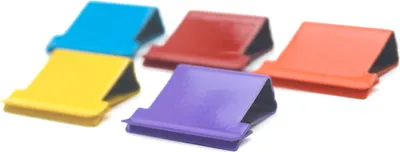 Produktbild von Rapesco Supaclip 40, Multi
