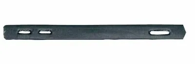 Produktbild von Zilco Headpole Strap