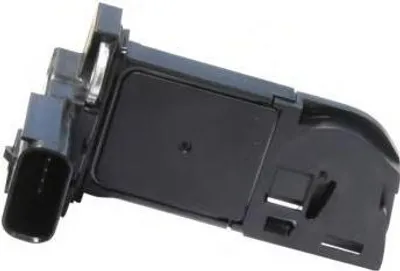 Produktbild von HITACHI 135088 Luftmassenmesser LMM Luftmengenmesser