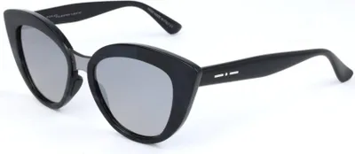 Produktbild von Italia Independent Sonnenbrille I I MOD. MESSINA 0936 009.071
