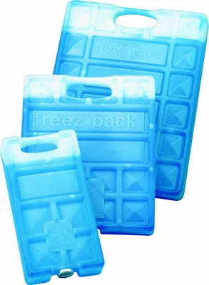 Zdjęcie produktu dla Campingaz M20
