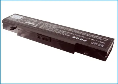 Immagine prodotto di Batteria per Samsung Q318 / Q320 ecc