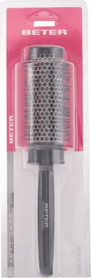 Image de BETER Brosse thermique en céramique 32mm - 1 unité