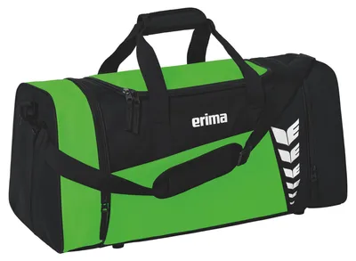 Immagine prodotto di Borsa sportiva Erima Six Wings Multicolor
