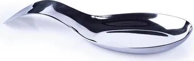 Zdjęcie produktu dla Łyżka Do Przechowywania 20 Cm, Stal Nierdzewna