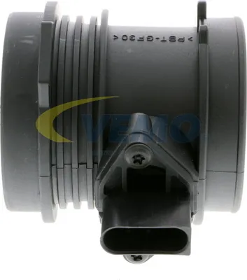 Immagine prodotto di Sensore di massa dell'aria MERCEDES-BENZ W202, W203, S202, S203, W210, W211