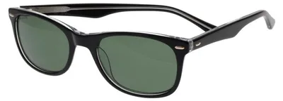 Produktbild von MOXXI Sonnenbrille für Erwachsene