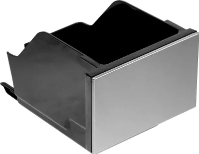 Produktbild von DeLonghi 7313244531 Tresterbehälter für ECAM650/656... PrimaDonna Elite