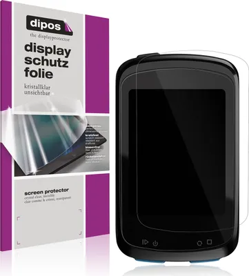 Obrázok produktu pre 2x dipos CC Geoid CC500 2.5 Zoll