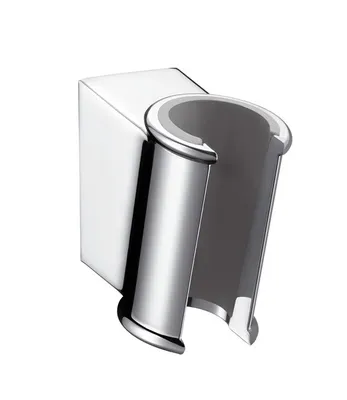 Produktbild von Hansgrohe 28324000