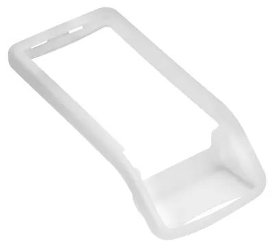 Produktbild von Eschenbach smartlux DIGITAL Bumper