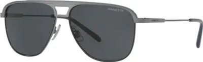 Image de Arnette Holboxx AN3082 735/87 Diamètre du verre : 57