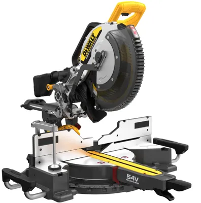 Obrázok produktu pre DeWALT DCS781N-XJ, 450 mm, 23,2 kg, 1 kusov