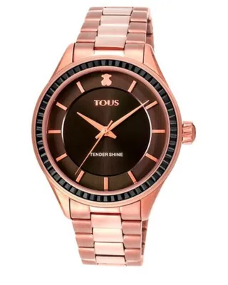Obrázek produktu pro TOUS WATCHES Mod. 200350530